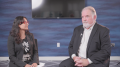 JV Video: How Tudor Gold added a critical mineral to its Treaty Creek project